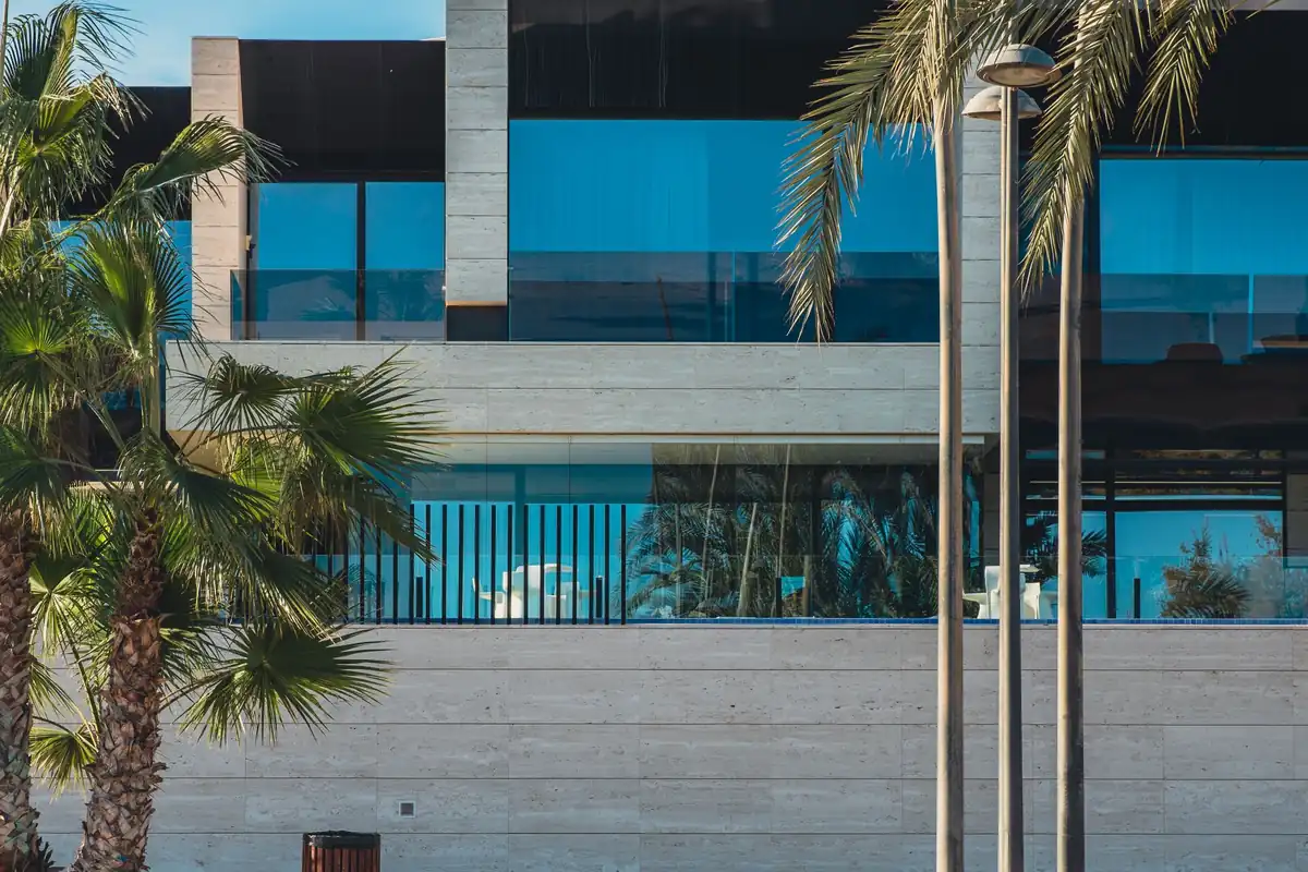Villa Sóng, biệt thự nghỉ dưỡng có hồ bơi riêng