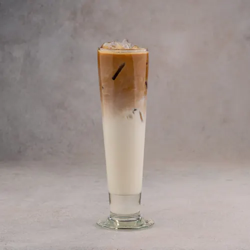 Bạc xỉu muối