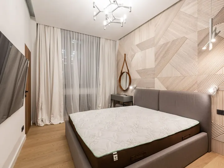 Nệm được gợi ý