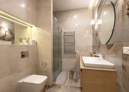 Danh mục bồn cầu