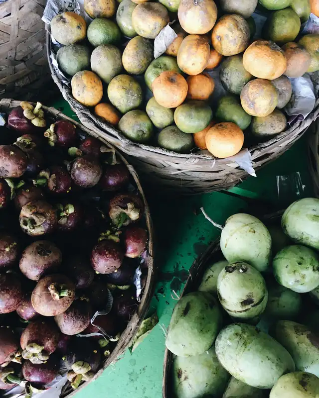 Khai trương, mừng thọ