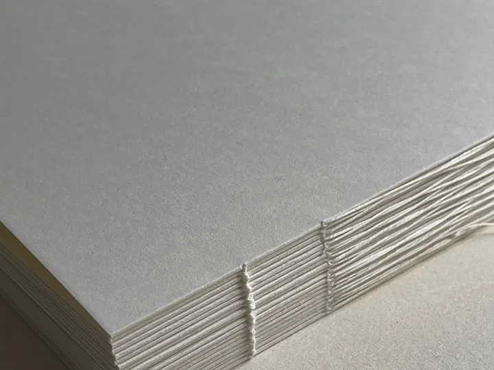 Giấy in A4 Mây Trắng 70gsm