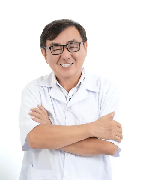 Ảnh minh hoạ bác sĩ Nội tổng quát