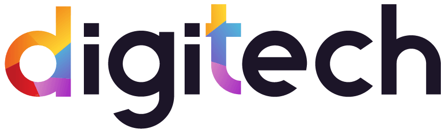 Thiết Kế Website Wordpress - Thiết kế web giá rẻ