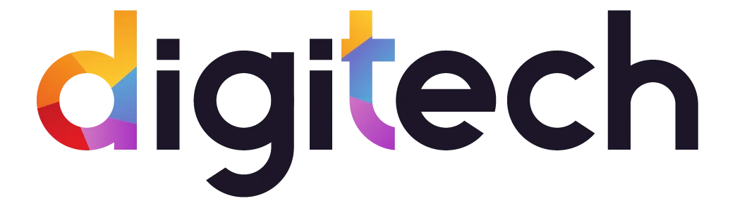Thiết Kế Website Wordpress – Thiết kế web giá rẻ