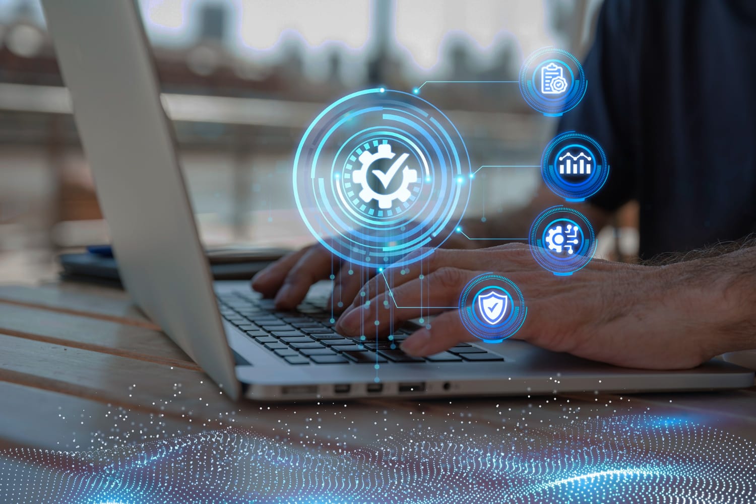 6 Nguyên tắc vàng trong thiết kế website chuyên nghiệp