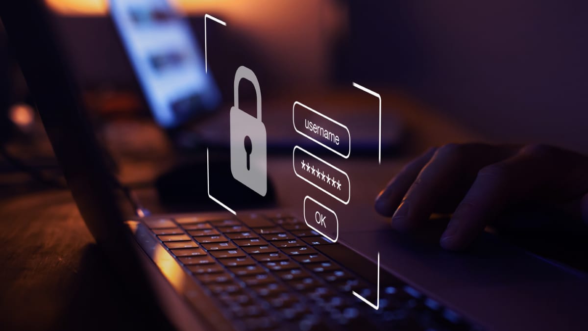 Nhận Biết Và Ngăn Chặn Tấn Công Website,tấn công website