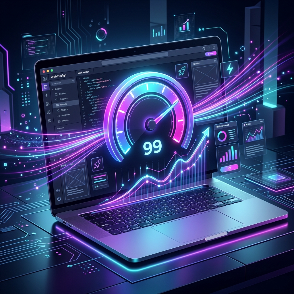 bricks-speed-optimization-hero - Thiết kế website chuẩn SEO thietkeweb.dev