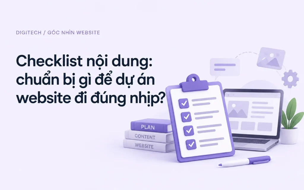 7edf1e37-6385-4d9f-8d54-28bf9708d3cd - Thiết kế website chuẩn SEO thietkeweb.dev