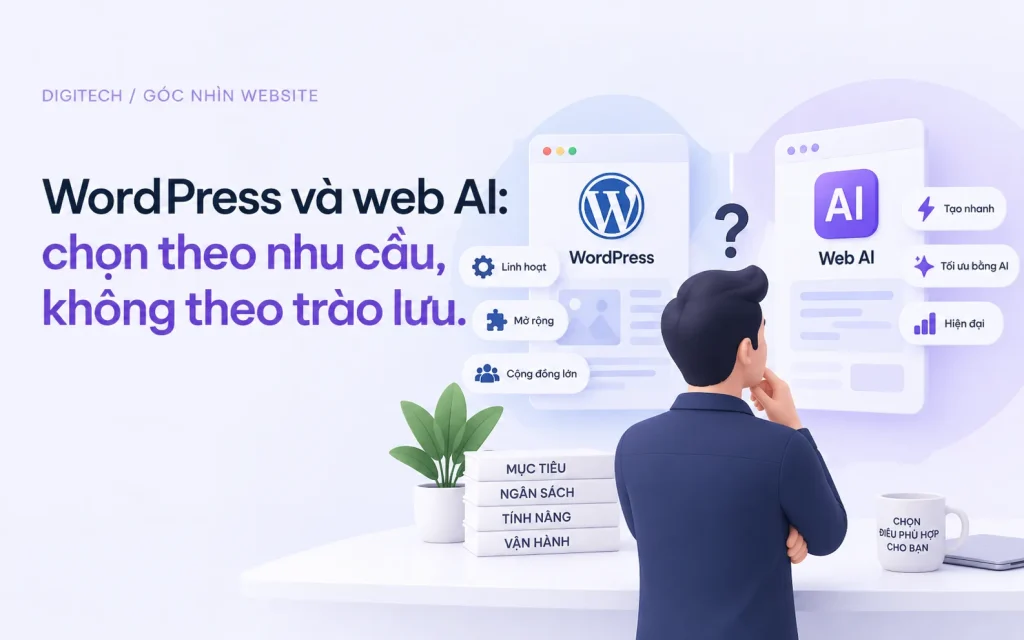 b2750348-e213-4214-b8b5-31565c6dac30 - Thiết kế website chuẩn SEO thietkeweb.dev