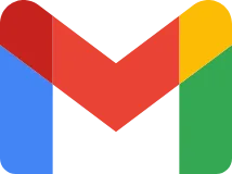Logo Ứng dụng Gmail